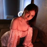 BellaBee's Avatar Pic