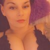 Aurora_X_Rated's Offline XXX Chat
