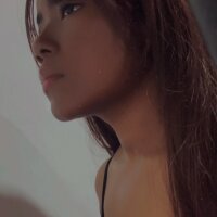 Scarleetthe webcam