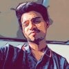 Ali_1302