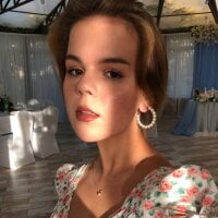 ห้องแชทออฟไลน์ของ ChloeMoore