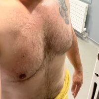 deepthroat198140 Offline Chatraum