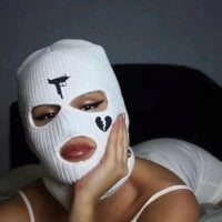 HornyAndClit's Offline Chat Room