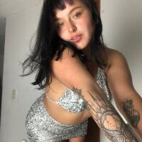 Laylla_Br-