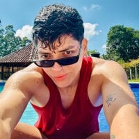 _JacobMiller__