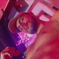 cameronivanov_ webcam