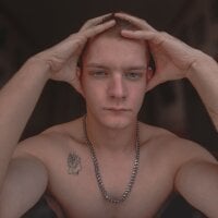 Blue_maxxx