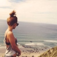 Offline chatovací místnost SensualIsabelle