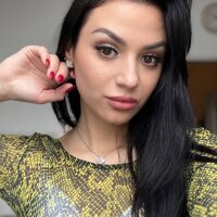 NikkiVibe