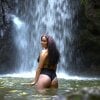 celestee_2