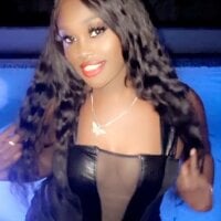 غرفة دردشة Cocoaxbrii دون اتصال