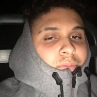 BigDickDaddyy69 model avatar