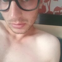 Levoit2 avatar