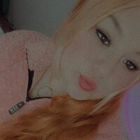 dulce_boobs_07