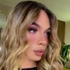 Angelina_Rossi