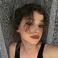 EvaBeckerr fully nude on webcam for live porn video chat