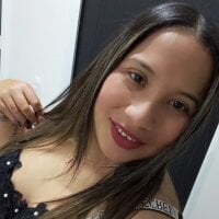 Affectionate_Kenya webcam model