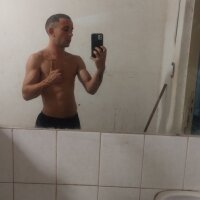 Niconavarro55 webcam
