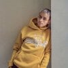 Juicy_Crew
