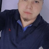 AlexLopez3370