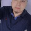 AlexLopez3370