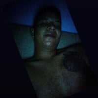 yoryisexi model avatar
