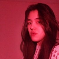 AlthenaDodson webcam model