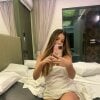 Mayalorenz