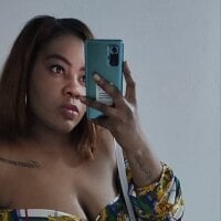 Skarleth69 webcam model