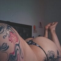 IsabeelR31 webcam model