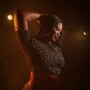 Aylin_brunett