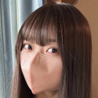 MeiChan_JPLive Webcam