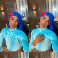 Kendall_hornyy