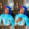 Kendall_hornyy