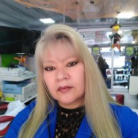 Ursulawhite69's Profile Photo