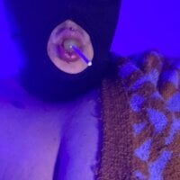 Офлайн-чат NoahBBW