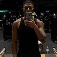 tommybrownn's Avatar Pic