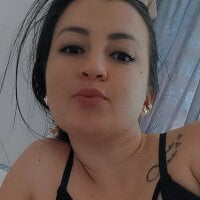 milavit1718 webcam model