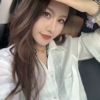 alisa-520 webcam model