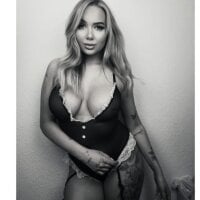 BarbieDolly_x