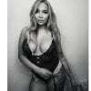BarbieDolly_x