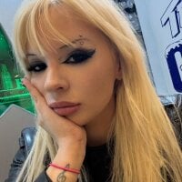 tompammy