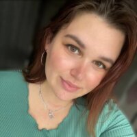 Tory6435 naked in live sex video chat