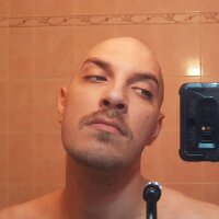 Phòng Chat Ngoại tuyến stpbr0777