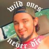 Southernwild97