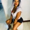 ShyTiny_Bae