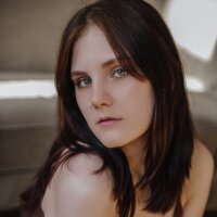 Vanesssa88's Profile Pic