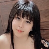 saki_jp