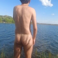 TR3NTAO2024 avatar