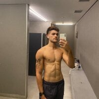 _BrunoFerraz_41_
